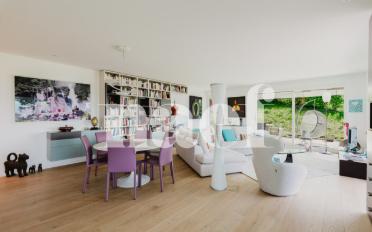 Apartment 3 rooms - image - 8