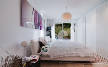 Apartment 3 rooms - image - 9