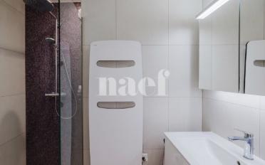 Wohnung 4 Zimmer - image - 10