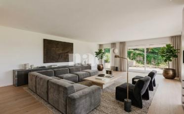 Wohnung 4 Zimmer - image - 5