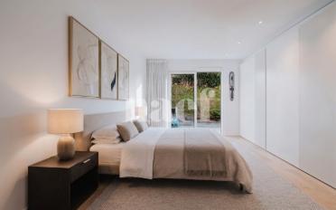 Wohnung 4 Zimmer - image - 9