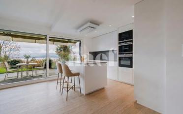 Wohnung 4 Zimmer - image - 6