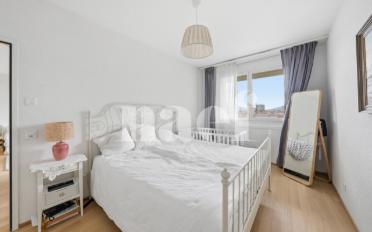 Wohnung 5 Zimmer - image - 8