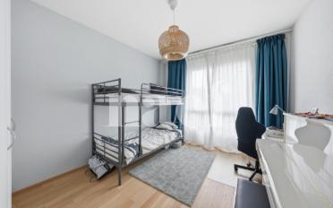 Wohnung 5 Zimmer - image - 10