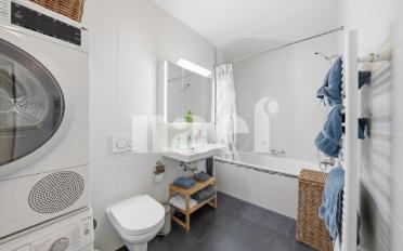 Wohnung 5 Zimmer - image - 9
