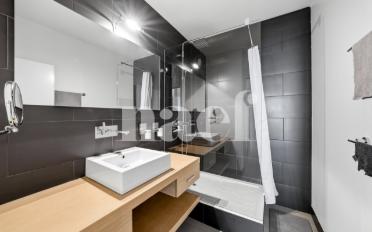 Apartment 6 rooms - image - 10