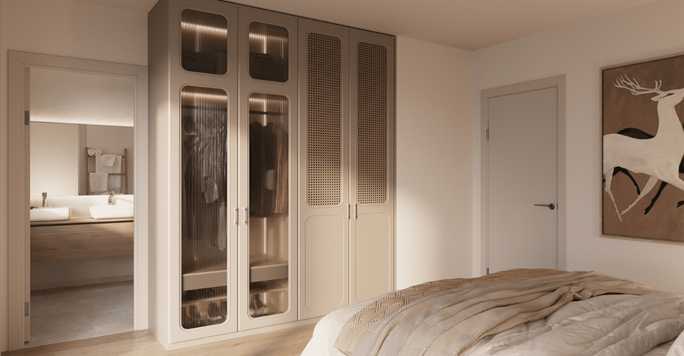 Corsier GE
