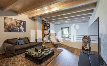 Bifamiliar house 8 rooms - image - 6
