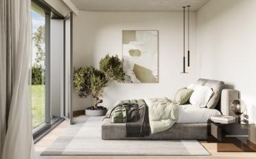 Attikawohnung 5 Zimmer - image - 6