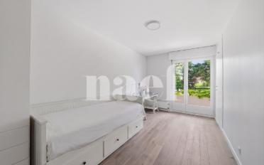 Doppeleinfamilienhaus 6 Zimmer - image - 12