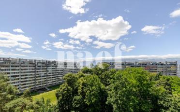 Apartment 2.5 rooms - image - 8