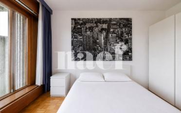 Apartment 2.5 rooms - image - 4