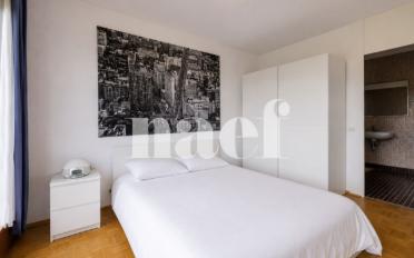 Apartment 2.5 rooms - image - 5