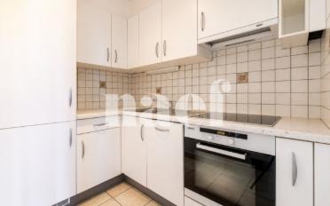 Apartment 2.5 rooms - image - 3