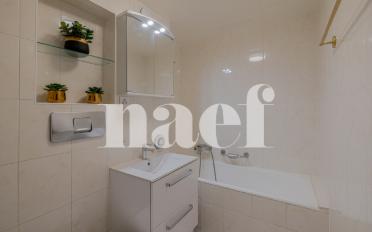 Wohnung ein Zimmer - image - 8