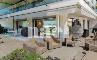 Wohnung 3 Zimmer - image - 9