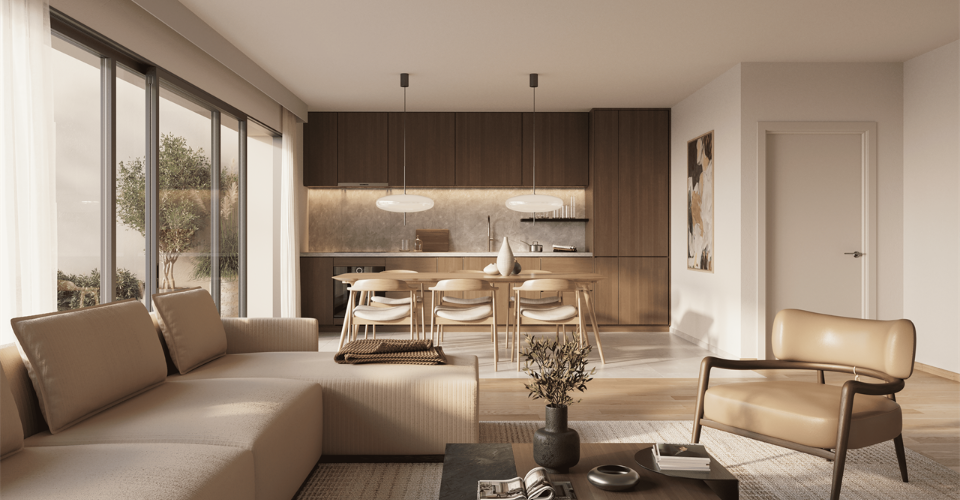 Corsier GE