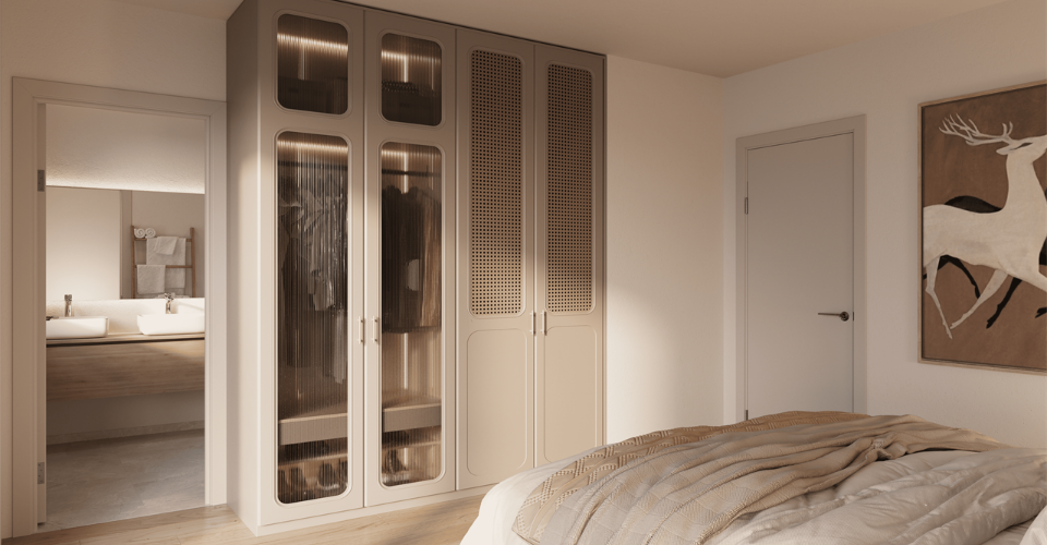 Corsier GE