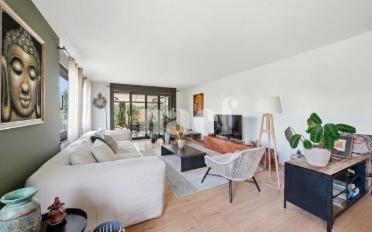 Apartment 6 rooms - image - 5