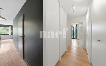 Apartment 6 rooms - image - 6