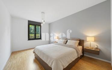 Apartment 6 rooms - image - 7