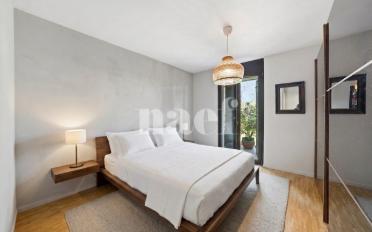 Apartment 6 rooms - image - 8