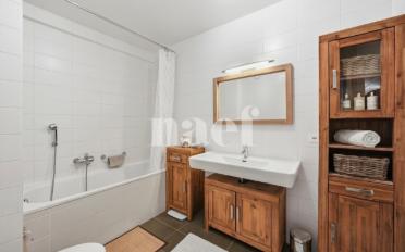 Apartment 6 rooms - image - 9