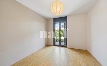 Apartment 6 rooms - image - 10