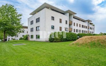 Apartment 6 rooms - image - 11