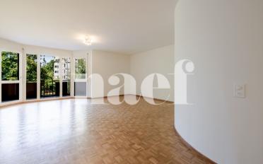 Apartment 4 rooms - image - 3