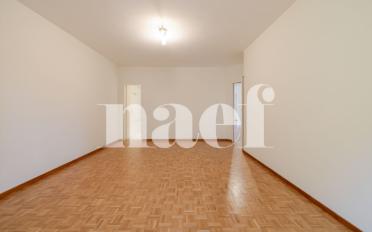 Apartment 4 rooms - image - 8