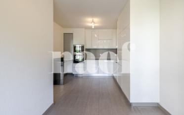Apartment 4 rooms - image - 6