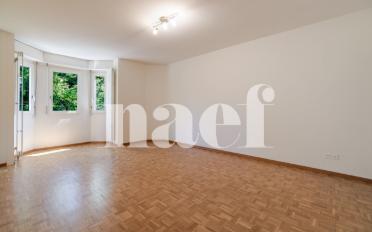 Apartment 4 rooms - image - 7