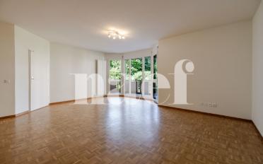 Apartment 4 rooms - image - 4