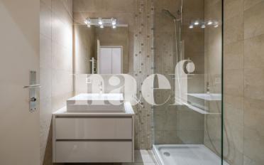 Apartment 4 rooms - image - 10