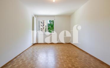 Apartment 4 rooms - image - 9