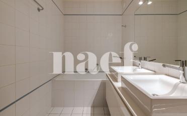 Apartment 4 rooms - image - 11