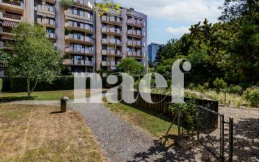 Apartment 4 rooms - image - 13
