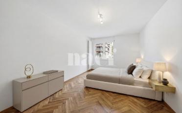 Wohnung 4 Zimmer - image - 5