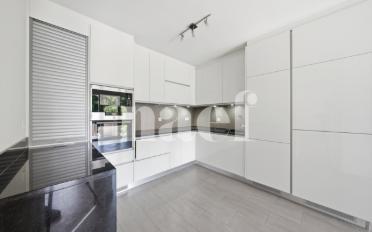 Wohnung 4 Zimmer - image - 8