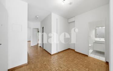 Wohnung 4 Zimmer - image - 7