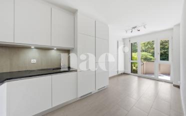 Wohnung 4 Zimmer - image - 9