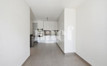 Wohnung 4 Zimmer - image - 10