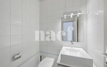 Wohnung 4 Zimmer - image - 11