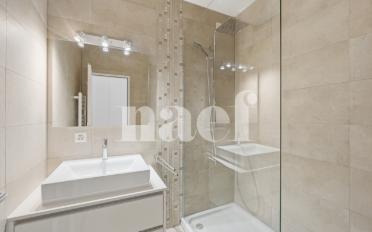 Wohnung 4 Zimmer - image - 12