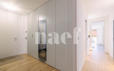 Appartement 5 pièces - image - 12