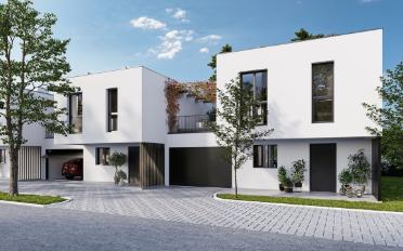 Villa 4 rooms - image - 3