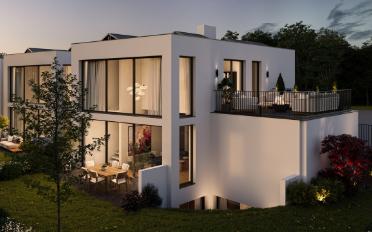 Villa 4 rooms - image - 1