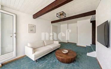 Apartment 3 rooms - image - 3