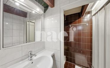 Apartment 3 rooms - image - 7